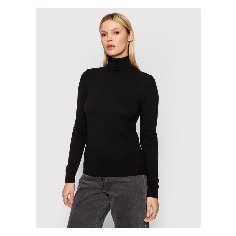 Rolák United Colors Of Benetton 26465395