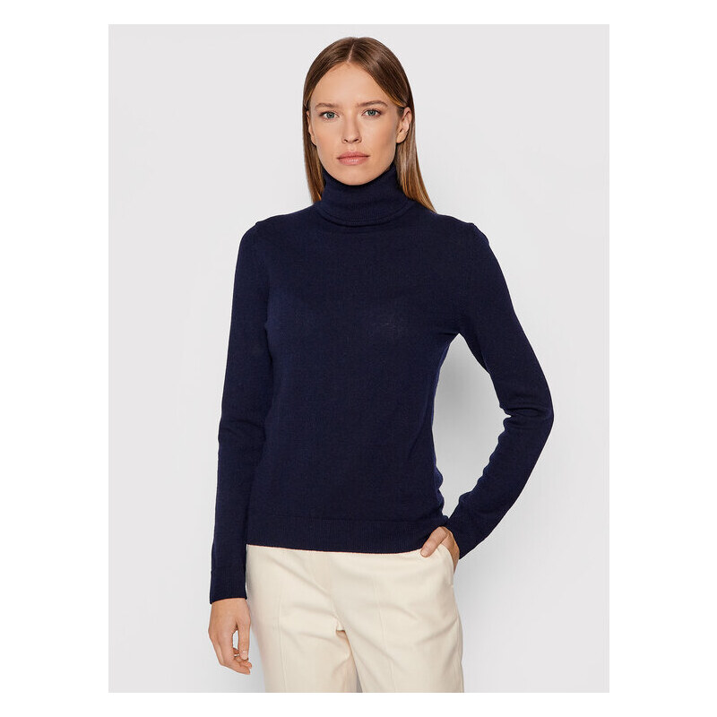 Rolák United Colors Of Benetton 65411978