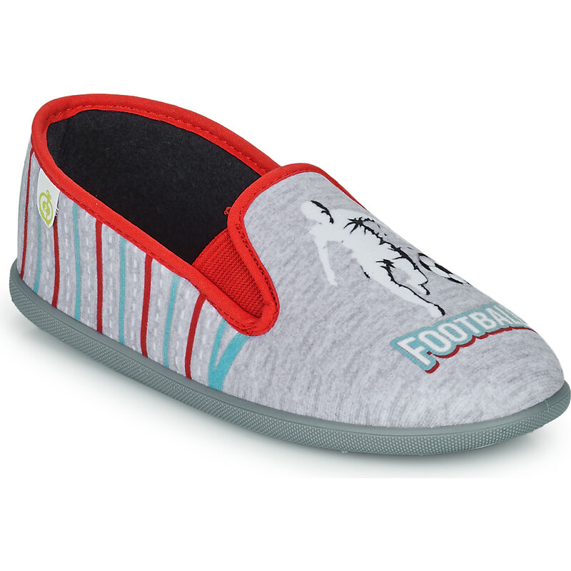 Citrouille et Compagnie Papuče PAKITEL Citrouille et Compagnie 62490257