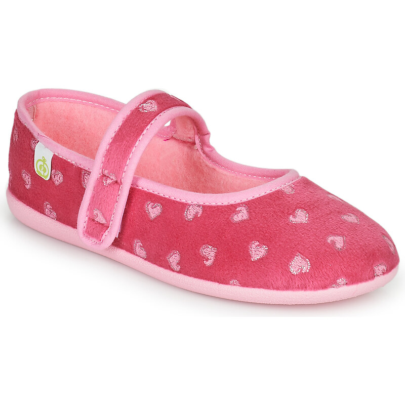 Citrouille et Compagnie Papuče PIWOINE Citrouille et Compagnie 62490258