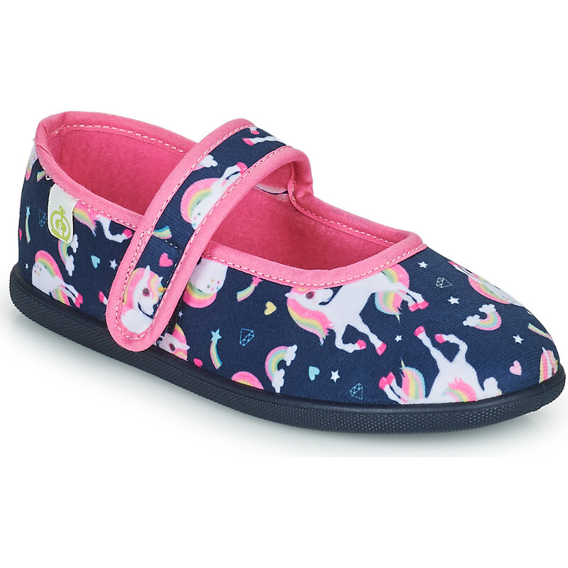 Citrouille et Compagnie Papuče PIVONA Citrouille et Compagnie 26480069