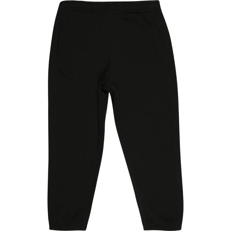 Urban Classics Nohavice čierna 55423199