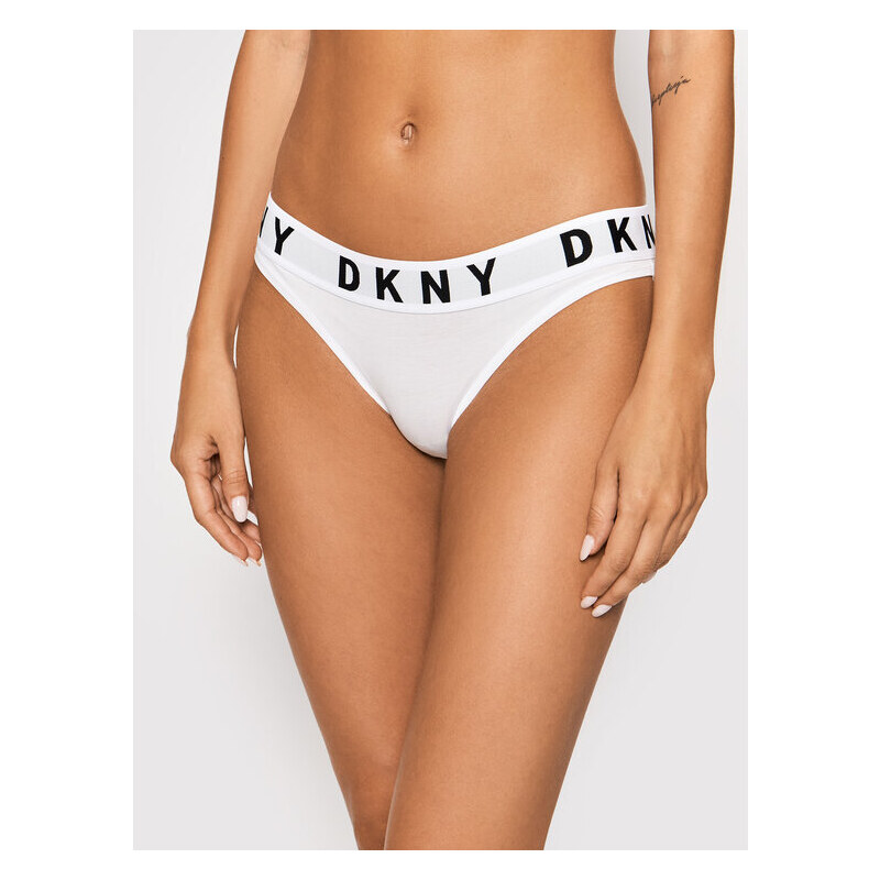Klasické nohavičky DKNY 26172511