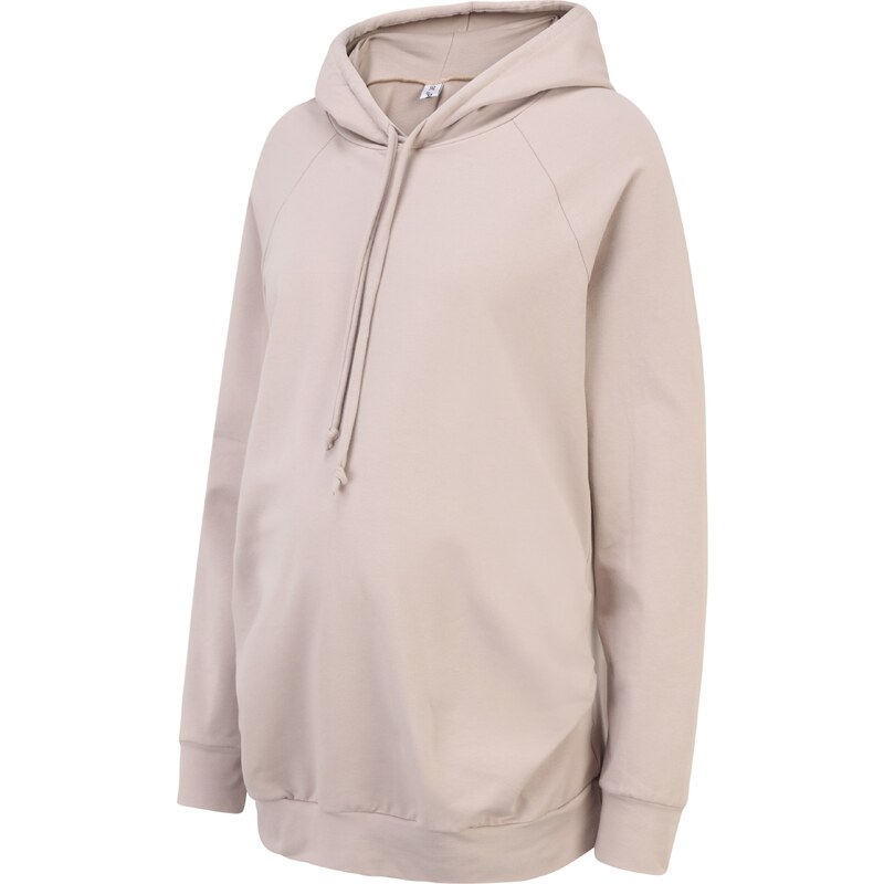 Bebefield Mikina Margot tmavošedá 26484055