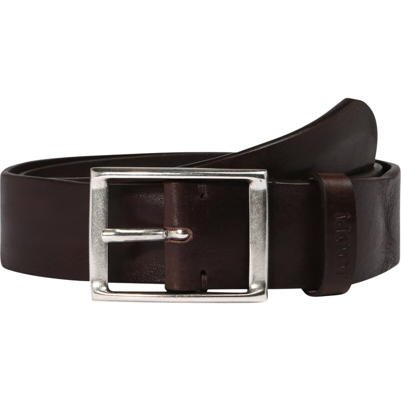 JOOP! Opasky hnedá 26553693