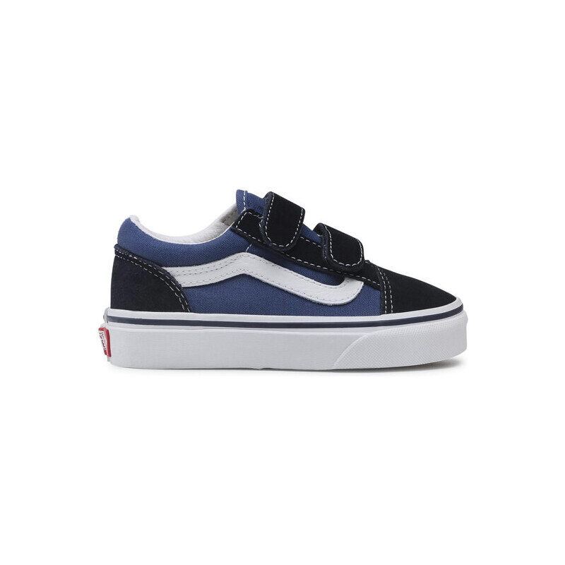Tenisky Vans 26313630