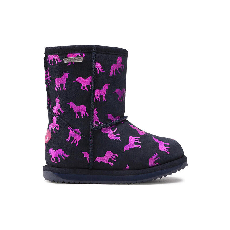 Snehule EMU Australia 26315126