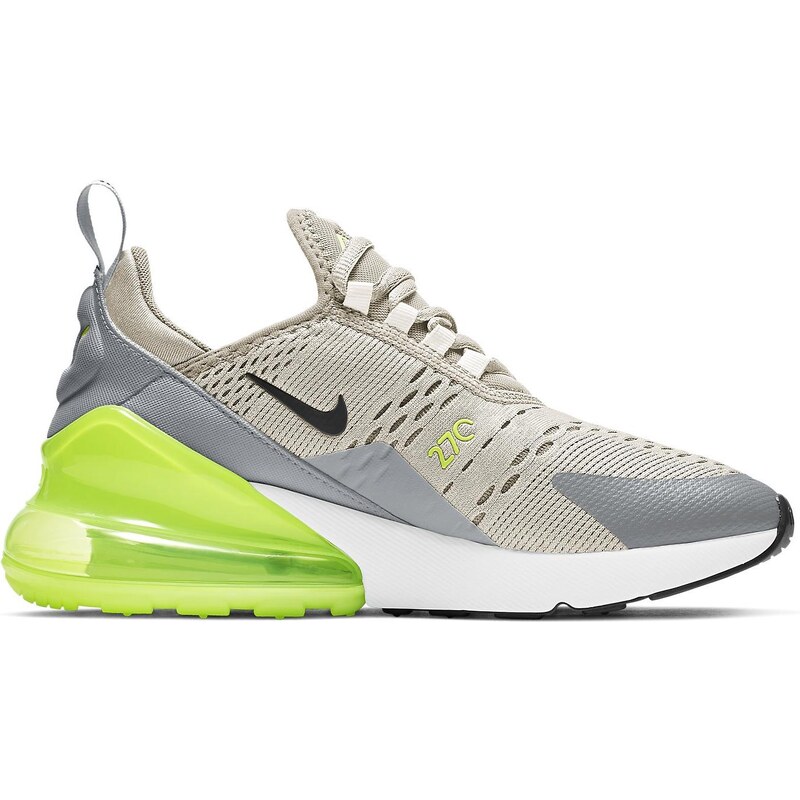 nike air max 270 36