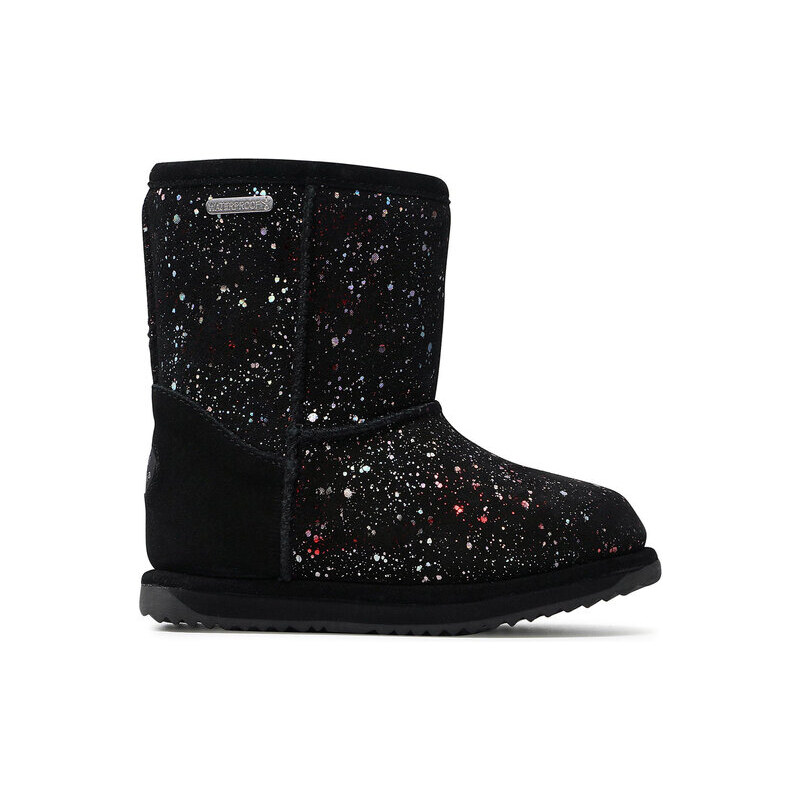 Snehule EMU Australia 26196057