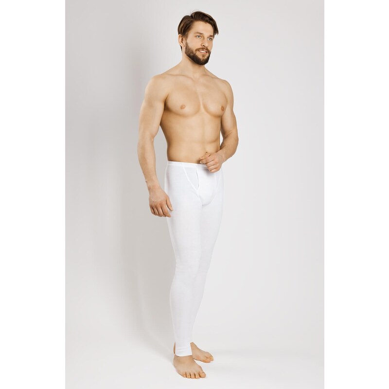 Pánske spodky Gucio 338 M-2XL 34143772