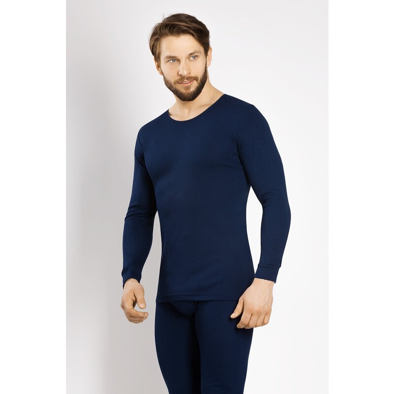 Pánske tričko 2 kusy Gucio M-2XL 53434293