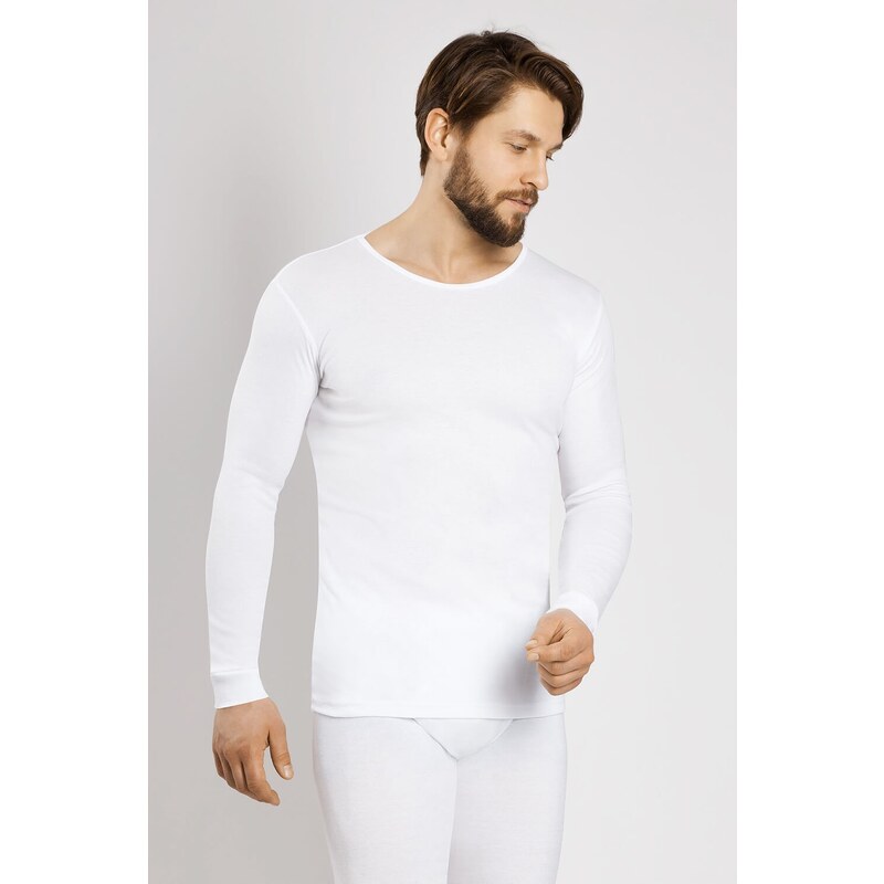 Pánske tričko 2 kusy Gucio 3XL 34145196