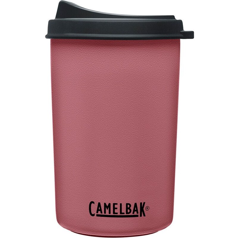 Camelbak - Termo fľaša 500 ml