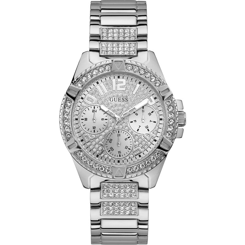 Guess Lady Frontier W1156L1 66580373