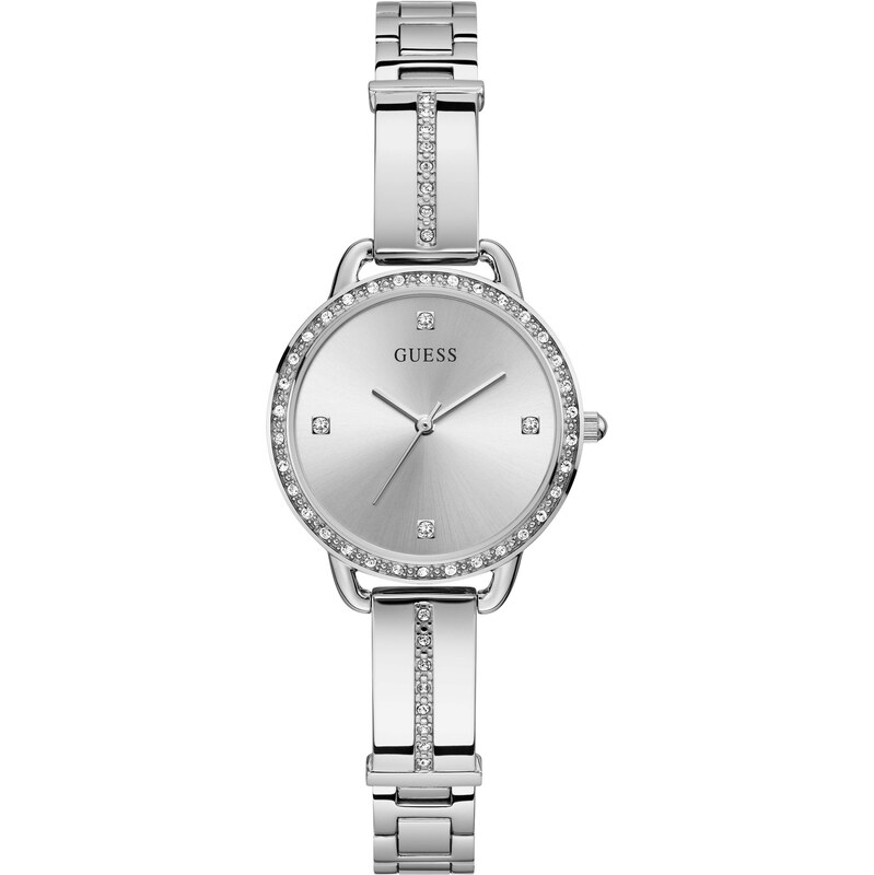 Guess Bellini GW0022L1 66584829