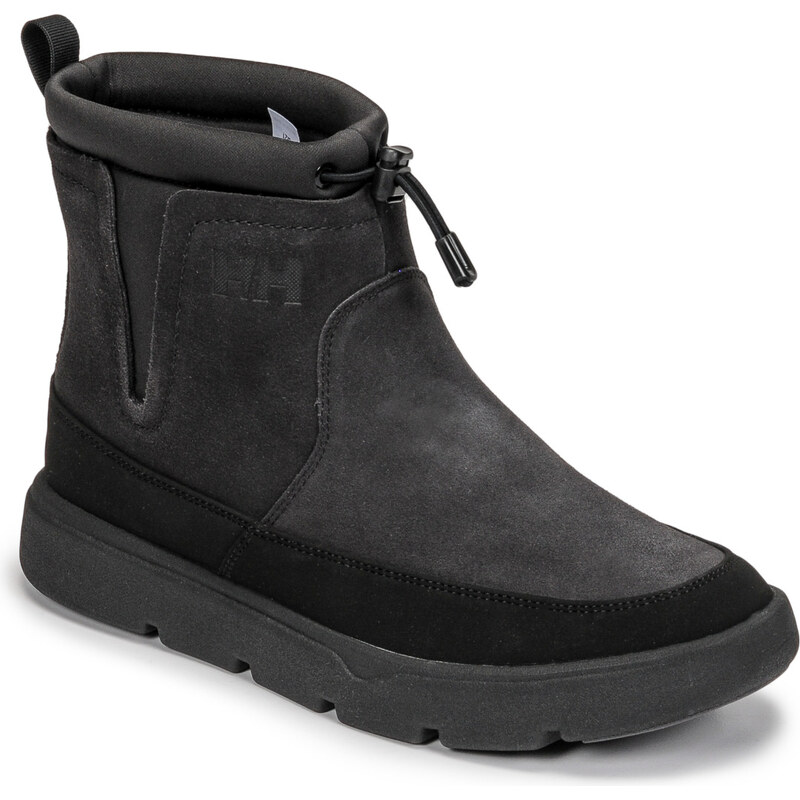 Helly Hansen Obuv do snehu W ADORE BOOT Helly Hansen 67378689