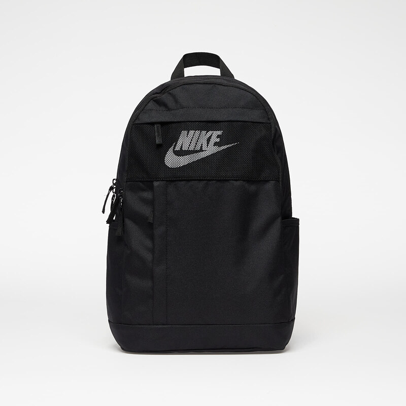 Batoh Nike Backpack Black/ Black/ White 21 l 26553149
