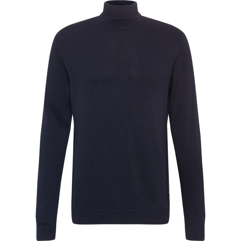 Only & Sons Sveter Alex námornícka modrá 65861143