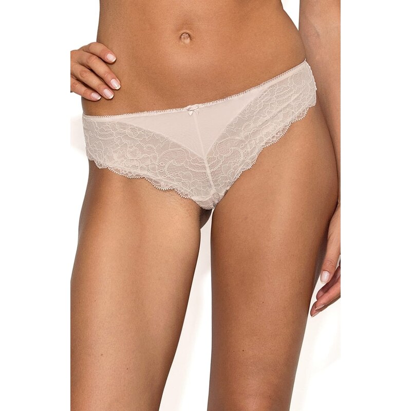 Nohavičky Nipplex Anastasia francúzske 34147179