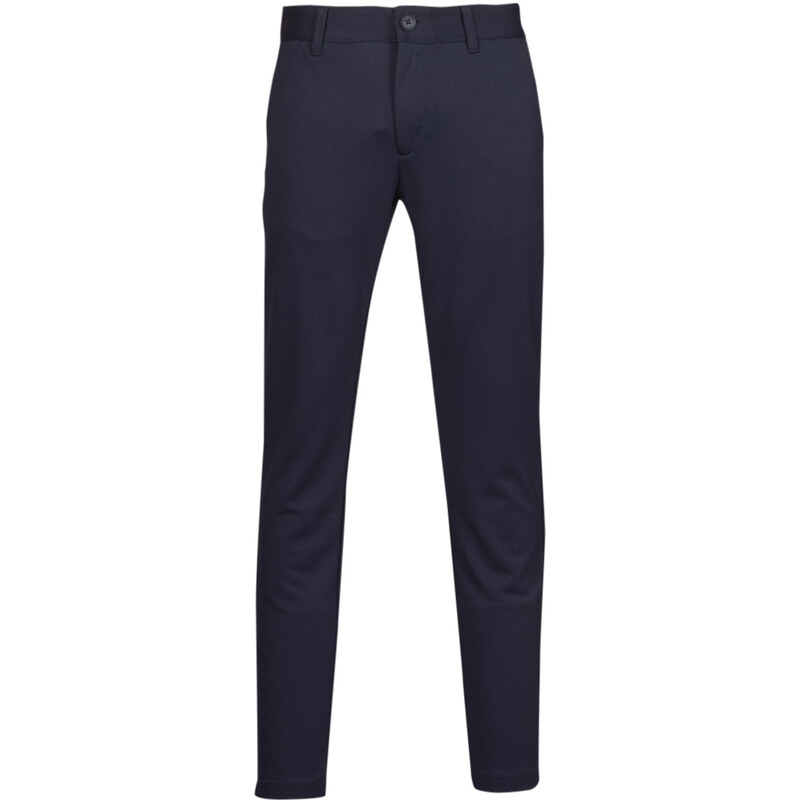 Only & Sons Nohavice Chinos/Nohavice Carrot ONSMARK Only & Sons 26872600