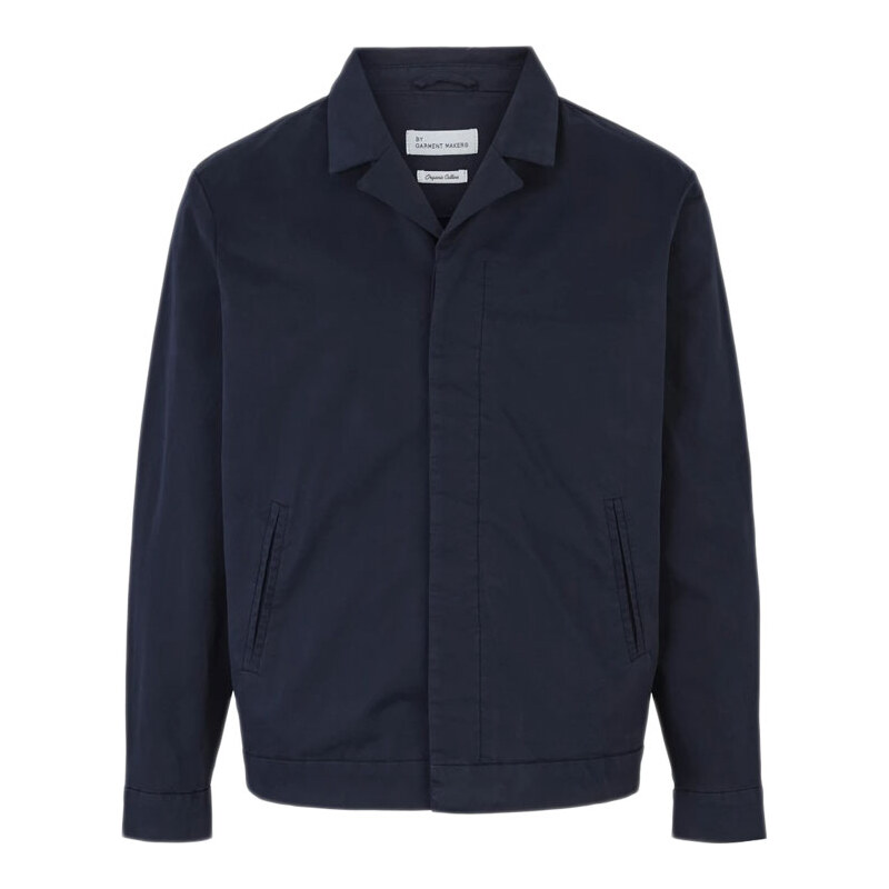 By Garment Makers Ramon 65396052