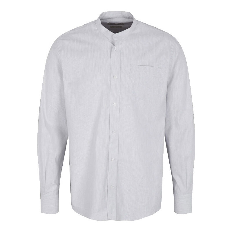 By Garment Makers Shirt Villy 65396054