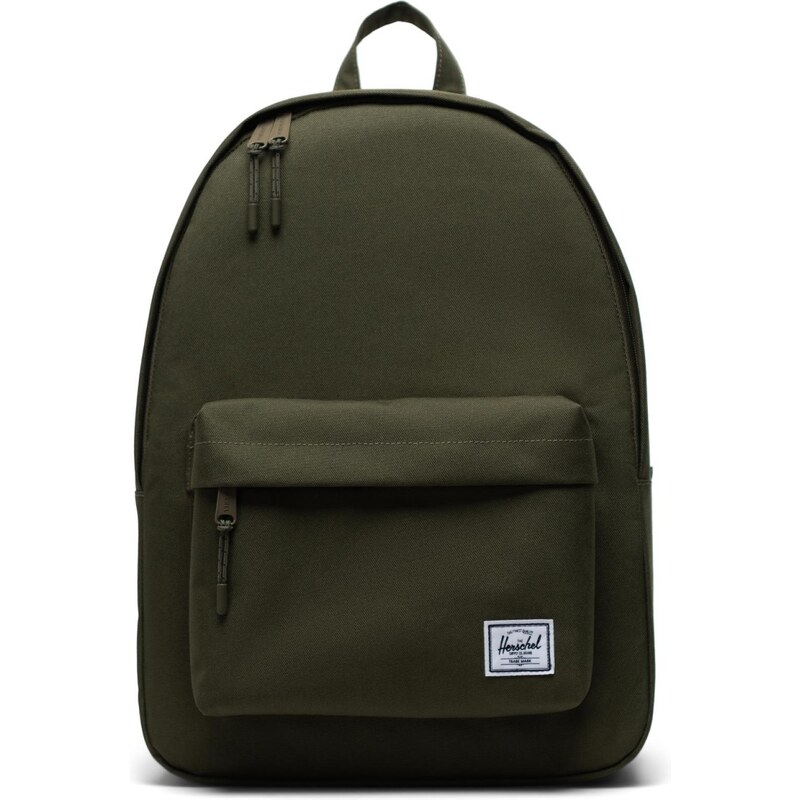 Herschel Supply Herschel Classic Ivy Green 26568026