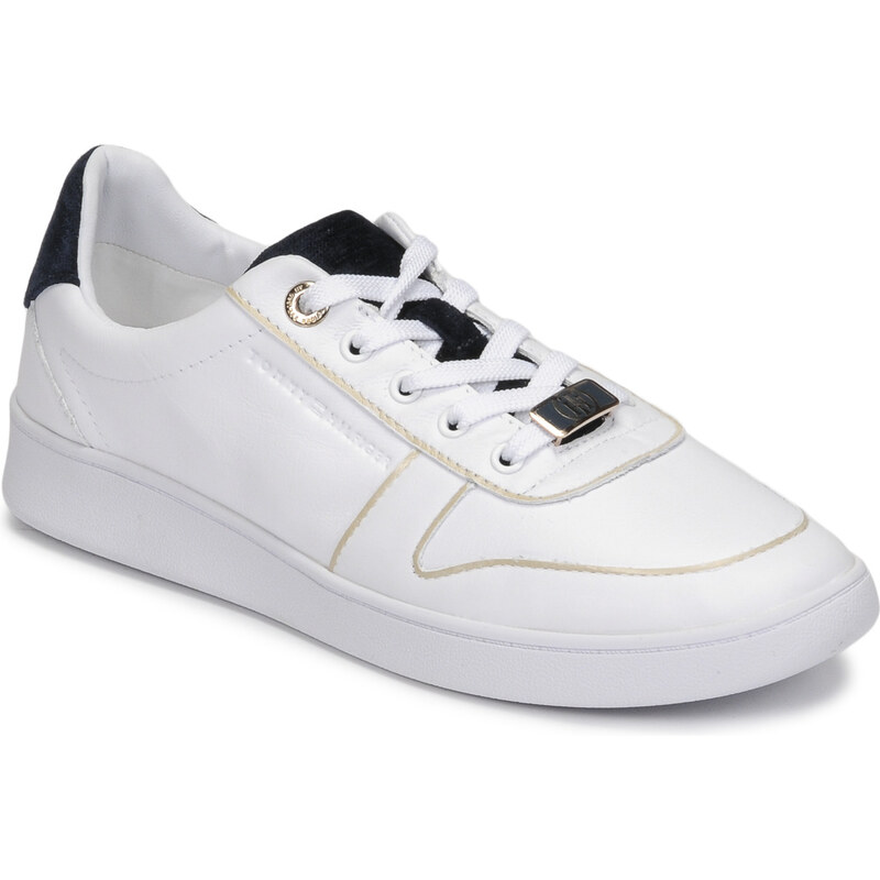 Tommy Hilfiger Nízke tenisky PREMIUM COURT SNEAKER Tommy Hilfiger 62489792