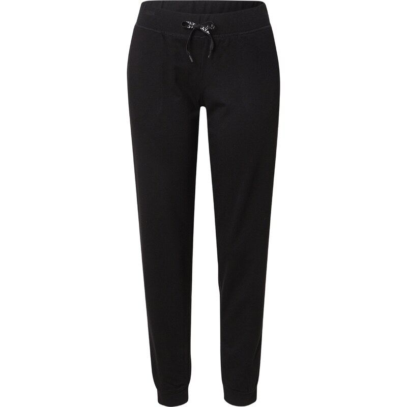 ONLY PLAY Športové nohavice čierna 26597648