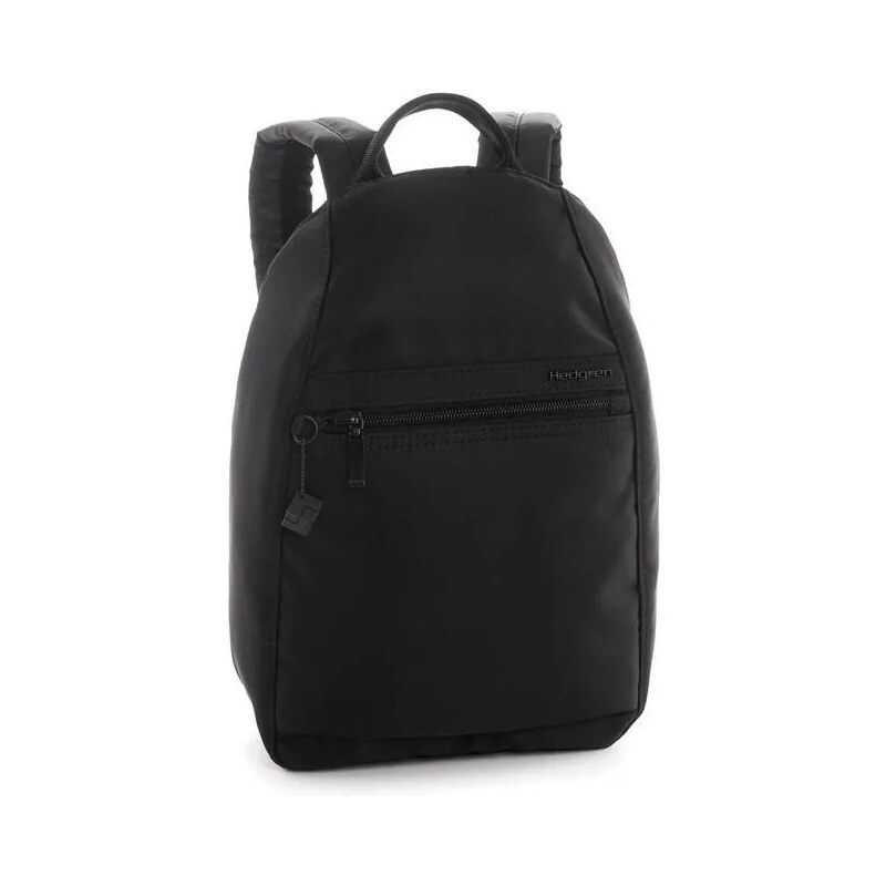 Hedgren Batoh Inner City Vogue Backpack HIC11 - čierny 47404020