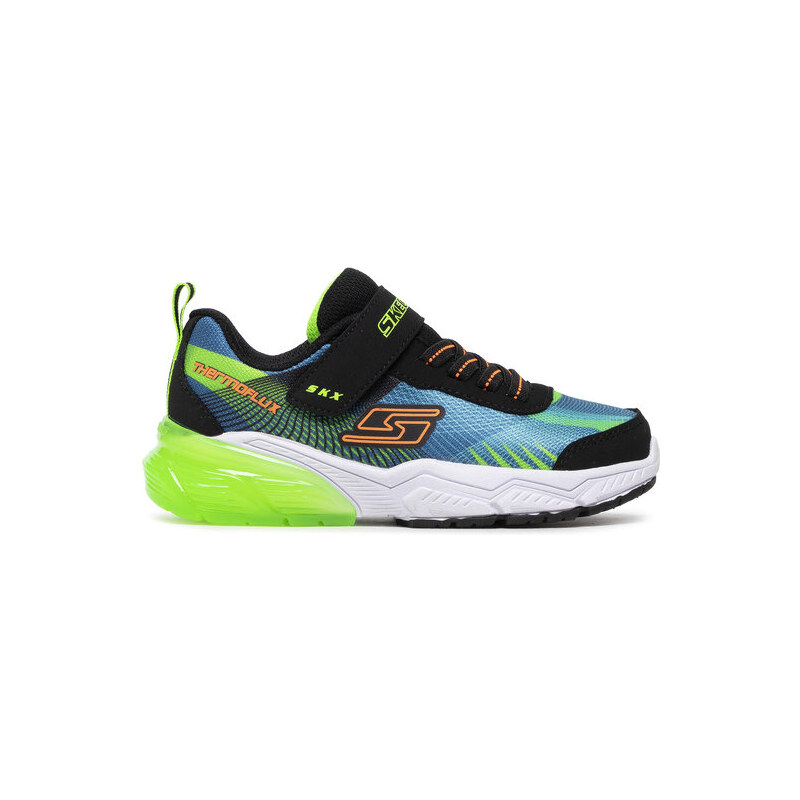 Sneakersy Skechers 26596094