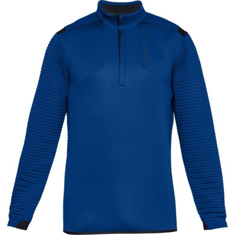 Pánska mikina 1317341 FW18 - Under Armour 32057598