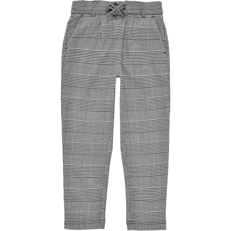 Only Padavé nohavice KONPOPTRASH Only 26633395