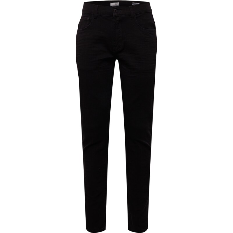 !Solid Džínsy SDTomy Joy čierny denim 54226629