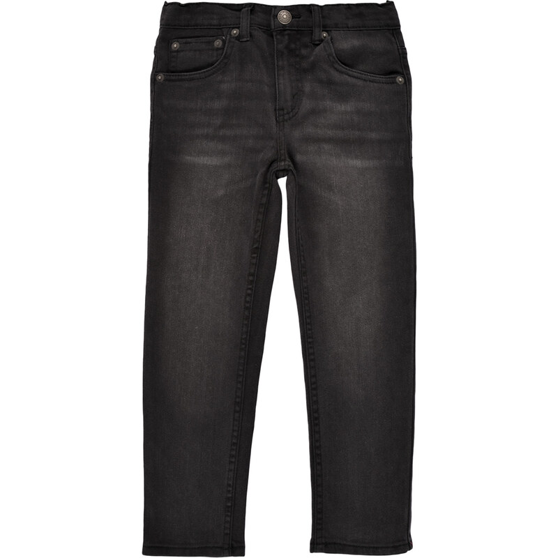 Levis Džínsy Slim 512 SLIM TAPER Levis 62489991