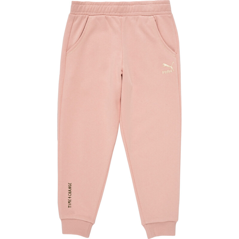 Puma Tepláky/Vrchné oblečenie T4C SWEATPANT Puma 62489785