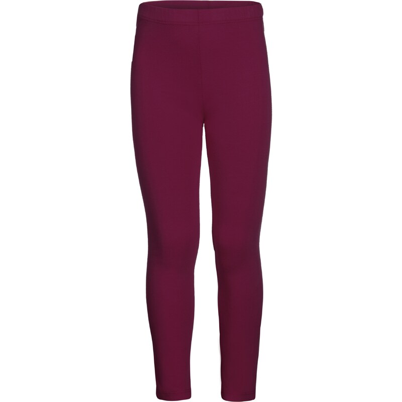 happy girls Legíny rubínová 61943209