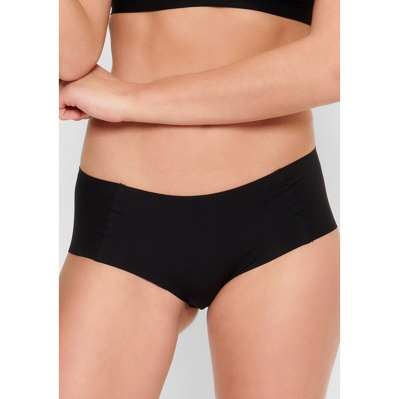 Dámske nohavičky Lingadore 1400SH-1 2PACK 52910484