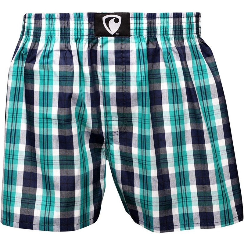 Trenírky Represent Ali 20133 52919332