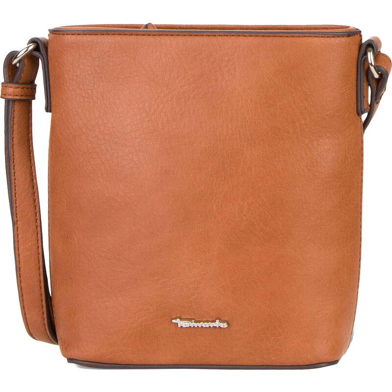 Tamaris Dámska crossbody kabelka Alessia 30444.700 66581196
