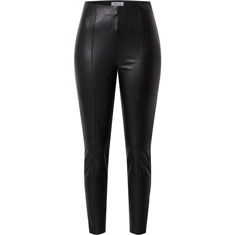 EDITED Legíny Teresa čierna 27227754