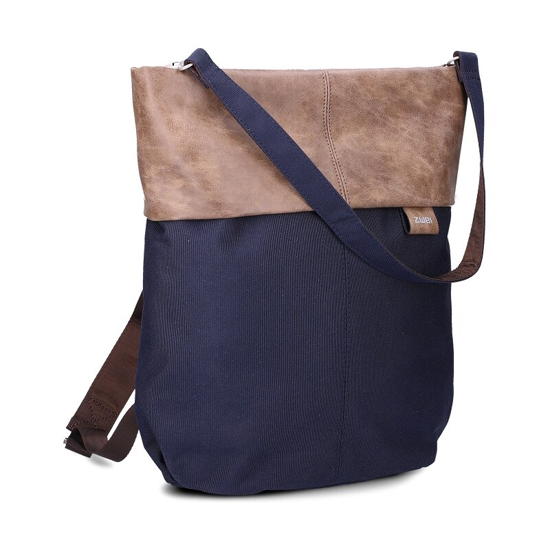 Batoh na notebook a kabelka Zwei OR12 INK 26677518