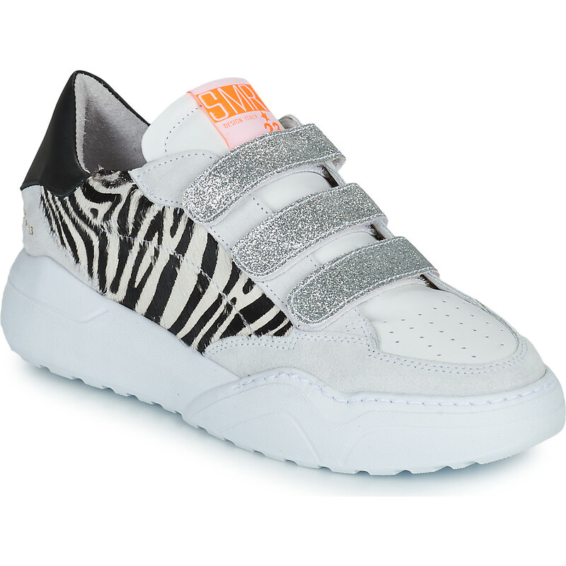 Semerdjian Nízke tenisky OTTO Semerdjian 26762708