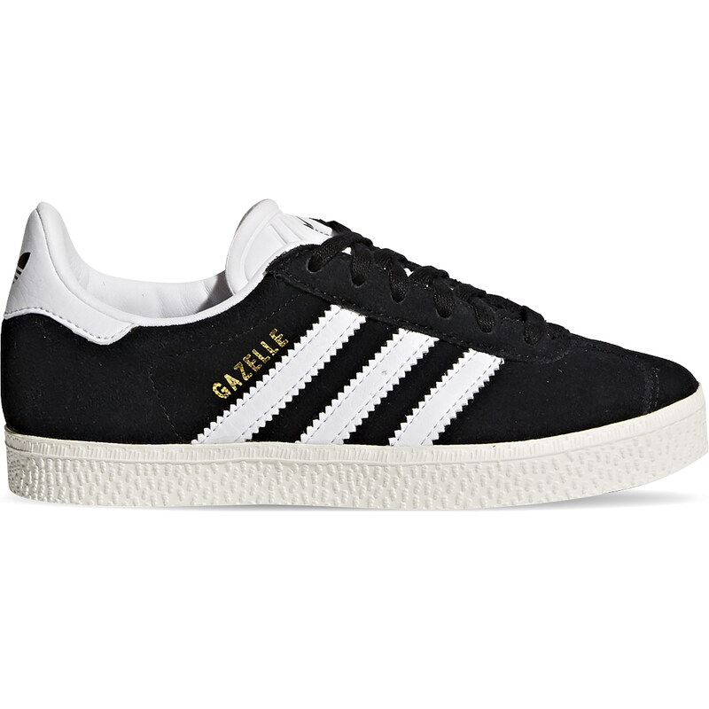 adidas Originals adidas Gazelle Kids 65396059