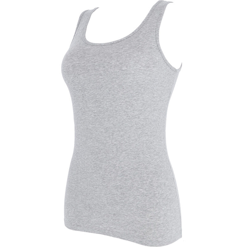 Glara Basic bavlnené tielko 36988807