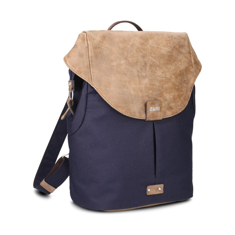 Batoh na notebook Zwei Olli O12 INK 26677523