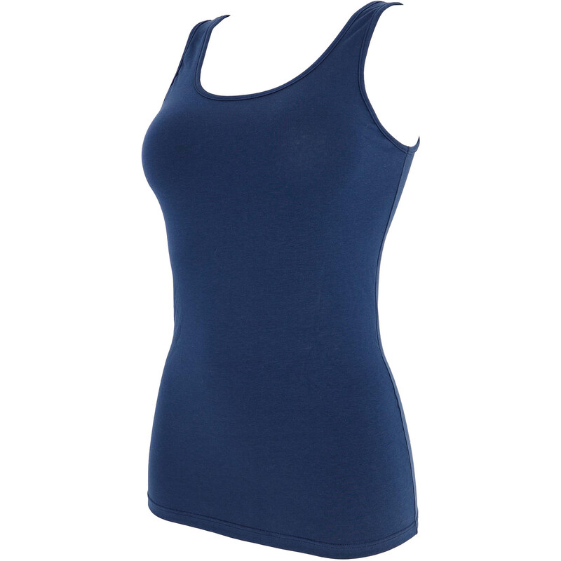 Glara Basic bavlnené tielko 36988808