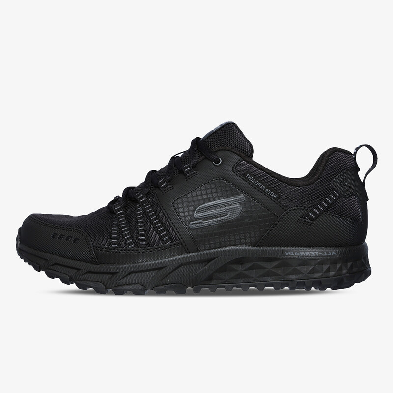 Skechers Escape plan EUR 46 44422561