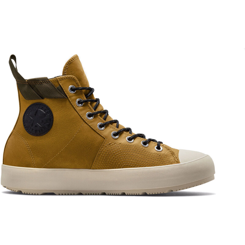 Converse Chuck Taylor 70 Explore Waterproof - Unisex - Tenisky 66356050