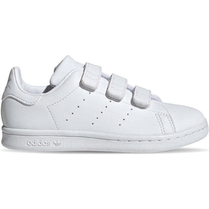 adidas Originals adidas Stan Smith CF Kids 65396067